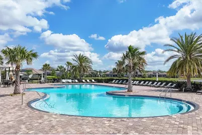 17850 Polo Trail, Bradenton, FL 34211 - Photo 52