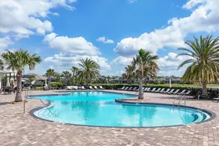 17850 Polo Trl, Bradenton, FL 34211 - Photo 52