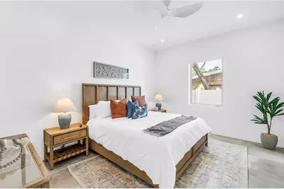 2314 Floyd Street, Sarasota, FL 34239 - Photo 26