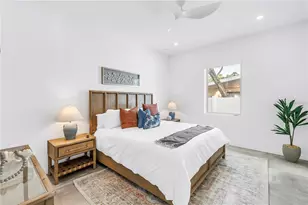 2314 Floyd St, Sarasota, FL 34239 - Photo 26