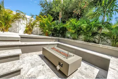 2314 Floyd Street, Sarasota, FL 34239 - Photo 70