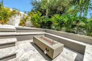 2314 Floyd St, Sarasota, FL 34239 - Photo 70