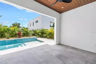 2314 Floyd St, Sarasota, FL 34239 - Photo 64