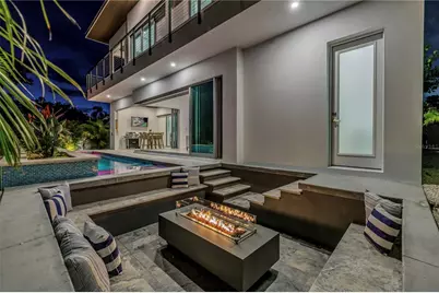 2314 Floyd Street, Sarasota, FL 34239 - Photo 82