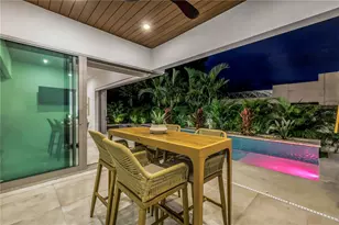 2314 Floyd St, Sarasota, FL 34239 - Photo 62