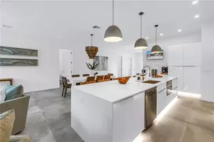 2314 Floyd St, Sarasota, FL 34239 - Photo 18