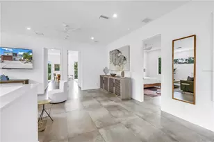 2314 Floyd St, Sarasota, FL 34239 - Photo 38