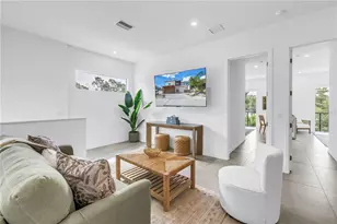 2314 Floyd St, Sarasota, FL 34239 - Photo 34