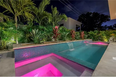 2314 Floyd Street, Sarasota, FL 34239 - Photo 78