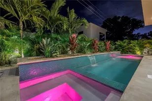 2314 Floyd St, Sarasota, FL 34239 - Photo 78