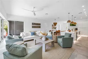 2314 Floyd St, Sarasota, FL 34239 - Photo 22