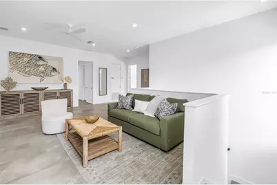 2314 Floyd Street, Sarasota, FL 34239 - Photo 32