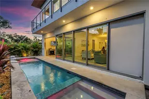 2314 Floyd St, Sarasota, FL 34239 - Photo 76