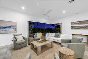 2314 Floyd St, Sarasota, FL 34239 - Photo 24