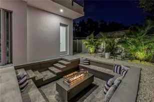 2314 Floyd St, Sarasota, FL 34239 - Photo 90