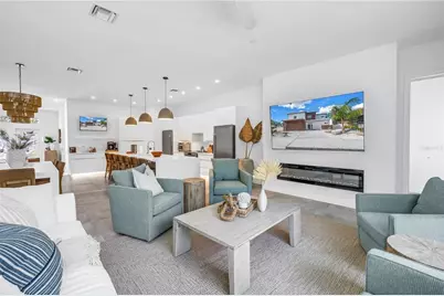 2314 Floyd Street, Sarasota, FL 34239 - Photo 20