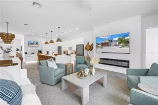 2314 Floyd St, Sarasota, FL 34239 - Photo 20