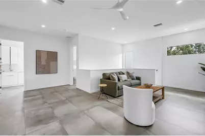 2314 Floyd Street, Sarasota, FL 34239 - Photo 32