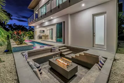 2314 Floyd Street, Sarasota, FL 34239 - Photo 88