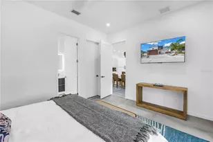 2314 Floyd St, Sarasota, FL 34239 - Photo 30