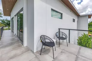 2314 Floyd St, Sarasota, FL 34239 - Photo 58