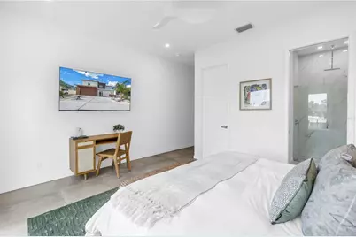 2314 Floyd Street, Sarasota, FL 34239 - Photo 48