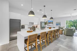 2314 Floyd St, Sarasota, FL 34239 - Photo 14