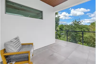 2314 Floyd Street, Sarasota, FL 34239 - Photo 56