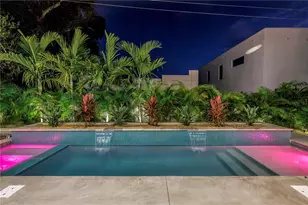 2314 Floyd St, Sarasota, FL 34239 - Photo 80