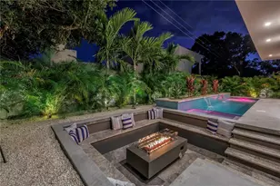 2314 Floyd St, Sarasota, FL 34239 - Photo 86