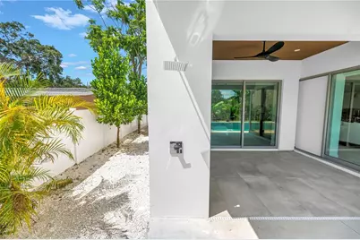 2314 Floyd Street, Sarasota, FL 34239 - Photo 66