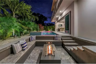 2314 Floyd Street, Sarasota, FL 34239 - Photo 84