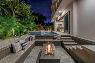 2314 Floyd St, Sarasota, FL 34239 - Photo 84