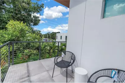 2314 Floyd Street, Sarasota, FL 34239 - Photo 60