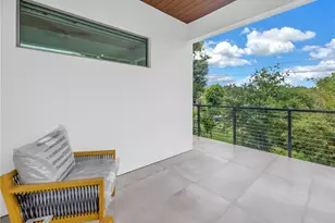 2314 Floyd St, Sarasota, FL 34239 - Photo 52