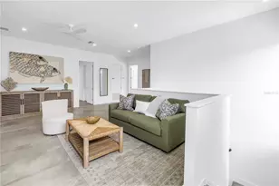 2314 Floyd St, Sarasota, FL 34239 - Photo 28