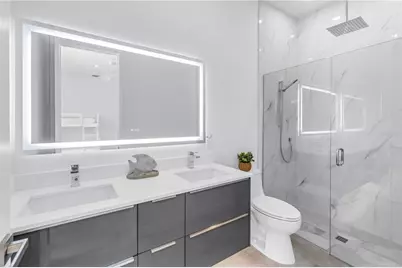 2314 Floyd Street, Sarasota, FL 34239 - Photo 54