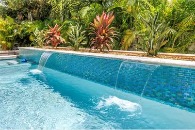 2314 Floyd Street, Sarasota, FL 34239 - Photo 70