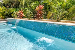 2314 Floyd St, Sarasota, FL 34239 - Photo 70