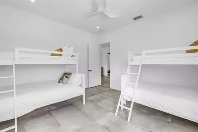 2314 Floyd Street, Sarasota, FL 34239 - Photo 52