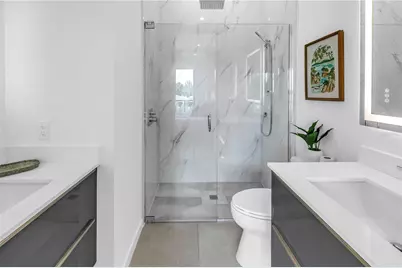 2314 Floyd Street, Sarasota, FL 34239 - Photo 50