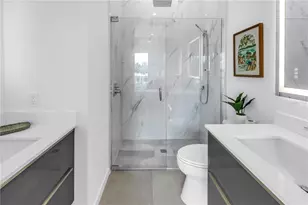 2314 Floyd St, Sarasota, FL 34239 - Photo 50