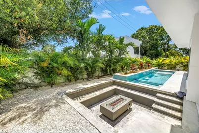 2314 Floyd Street, Sarasota, FL 34239 - Photo 74