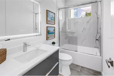 2314 Floyd Street, Sarasota, FL 34239 - Photo 28