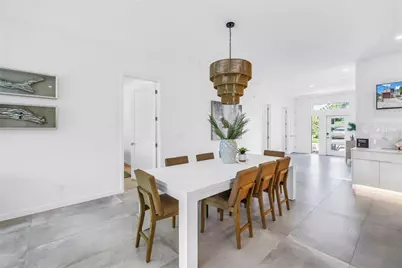 2314 Floyd Street, Sarasota, FL 34239 - Photo 8