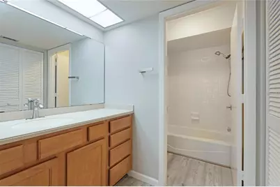 814 Spring Lakes Boulevard #14, Bradenton, FL 34210 - Photo 16