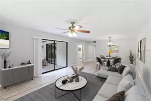 814 Spring Lakes Blvd, Bradenton, FL 34210 - Photo 4