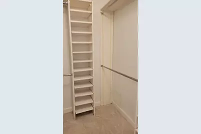 3120 Ringwood Meadow Road #39, Sarasota, FL 34235 - Photo 16