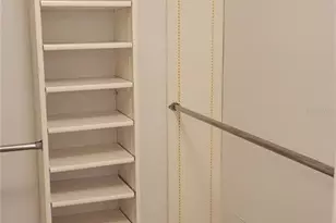 3120 Ringwood Meadow Rd, Sarasota, FL 34235 - Photo 16