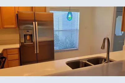 3120 Ringwood Meadow Road #39, Sarasota, FL 34235 - Photo 6